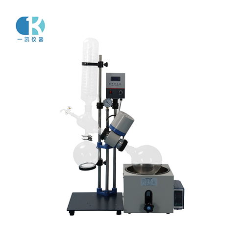 黄瓜视频色版在线观看的优势有哪些？